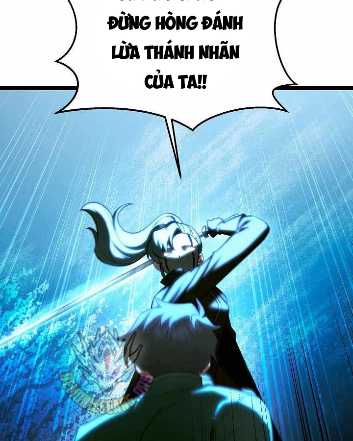 Anh Hùng Trọng Sinh Thành Trưởng Tử Nhà Công Tước Chapter 78 - 95