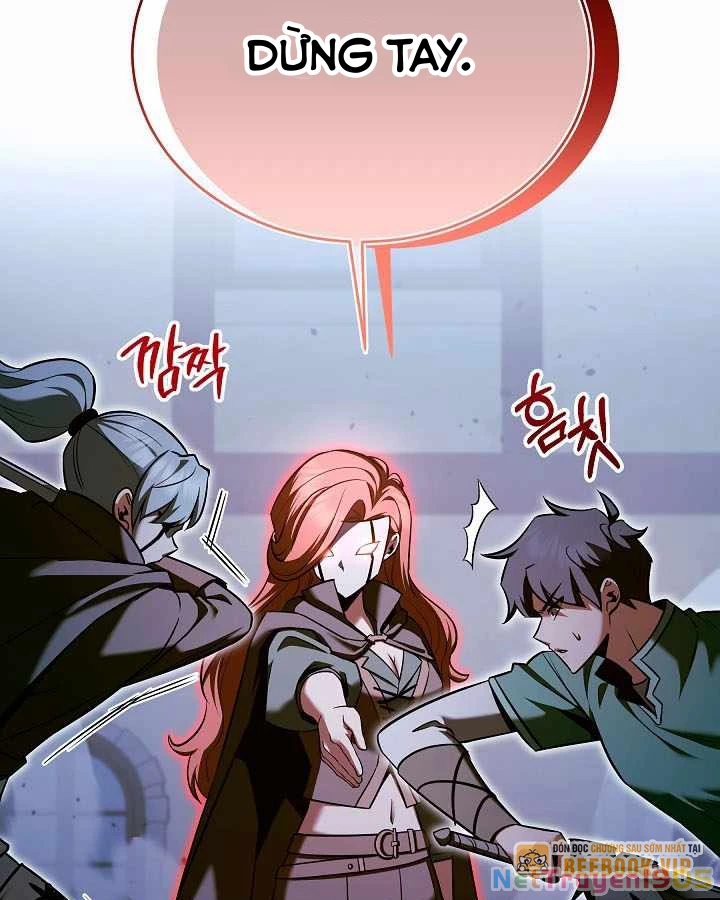Anh Hùng Trọng Sinh Thành Trưởng Tử Nhà Công Tước Chapter 78 - 99