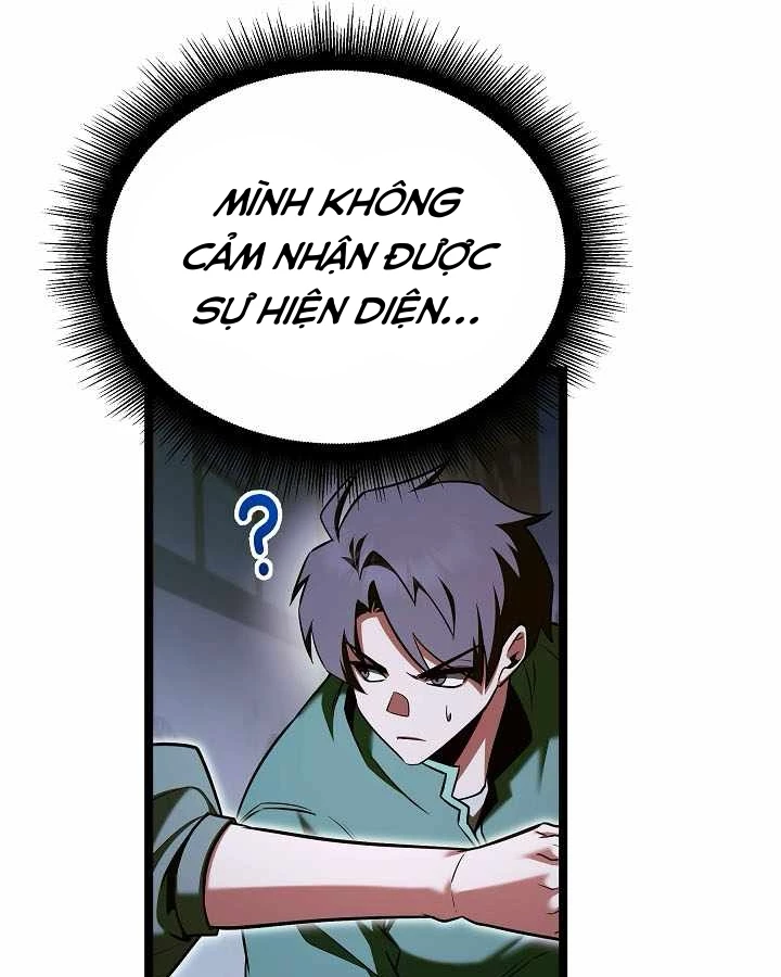 Anh Hùng Trọng Sinh Thành Trưởng Tử Nhà Công Tước Chapter 78 - 101
