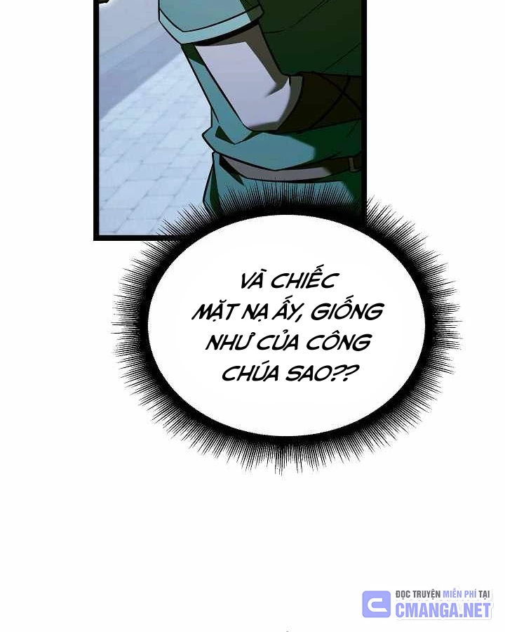 Anh Hùng Trọng Sinh Thành Trưởng Tử Nhà Công Tước Chapter 78 - 102