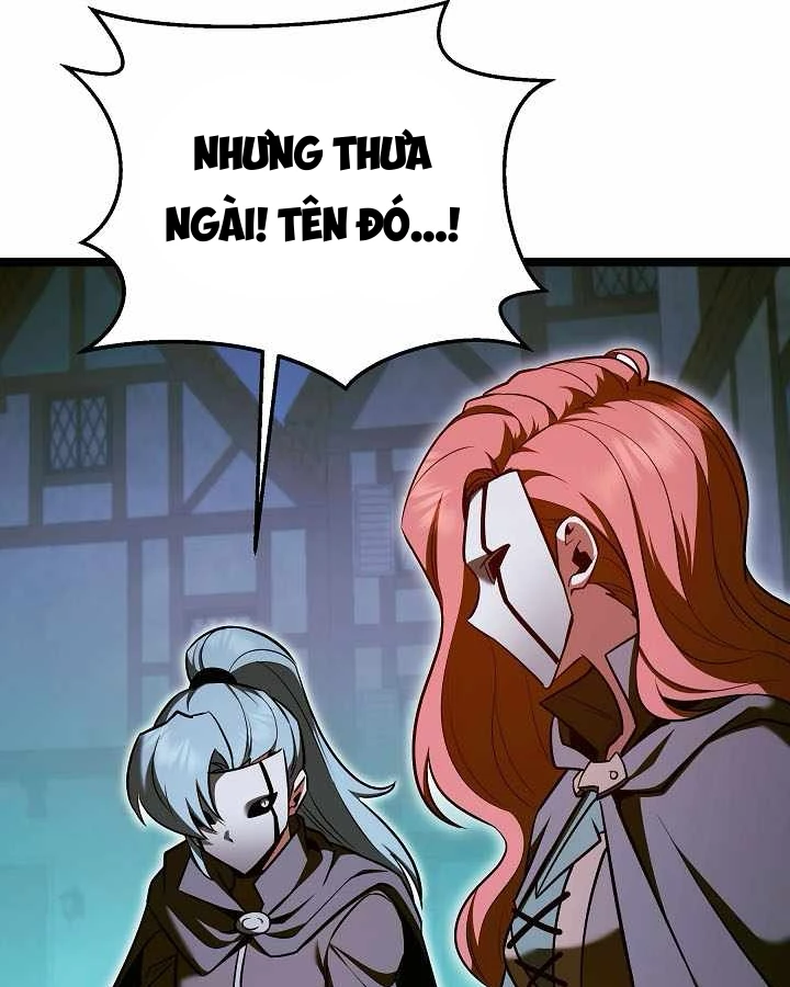 Anh Hùng Trọng Sinh Thành Trưởng Tử Nhà Công Tước Chapter 78 - 103