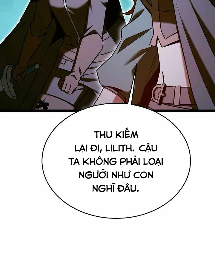 Anh Hùng Trọng Sinh Thành Trưởng Tử Nhà Công Tước Chapter 78 - 104