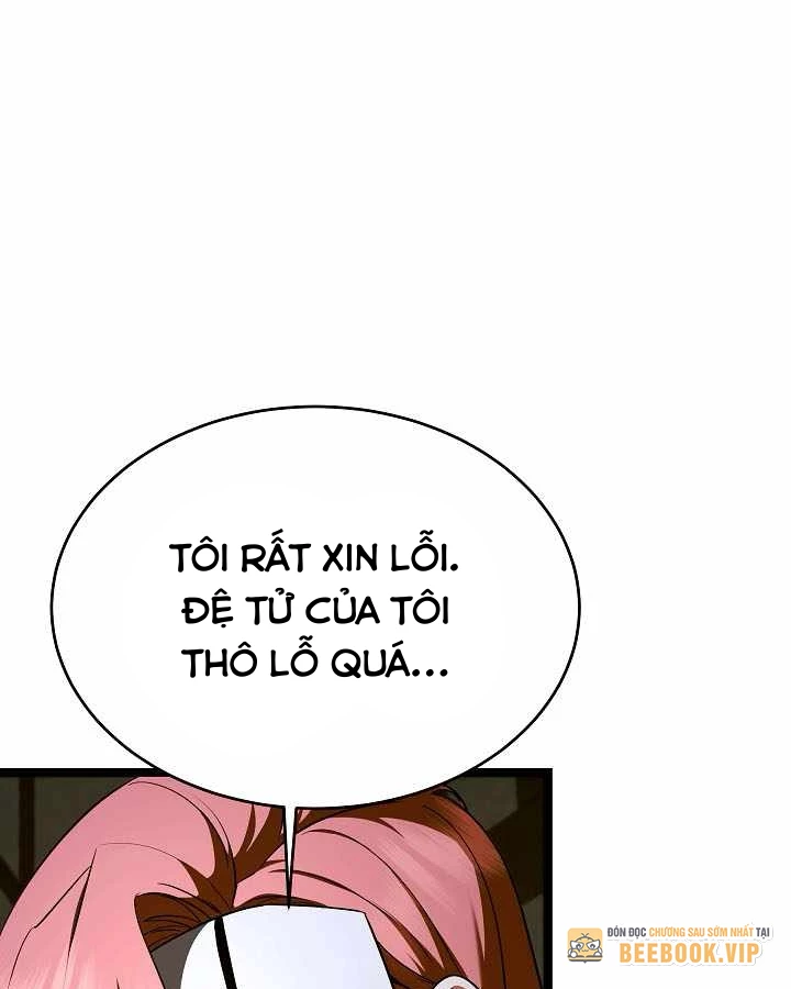 Anh Hùng Trọng Sinh Thành Trưởng Tử Nhà Công Tước Chapter 78 - 105