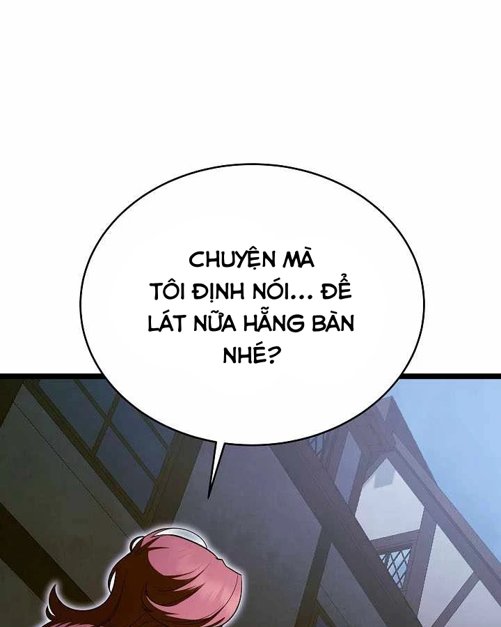 Anh Hùng Trọng Sinh Thành Trưởng Tử Nhà Công Tước Chapter 78 - 113