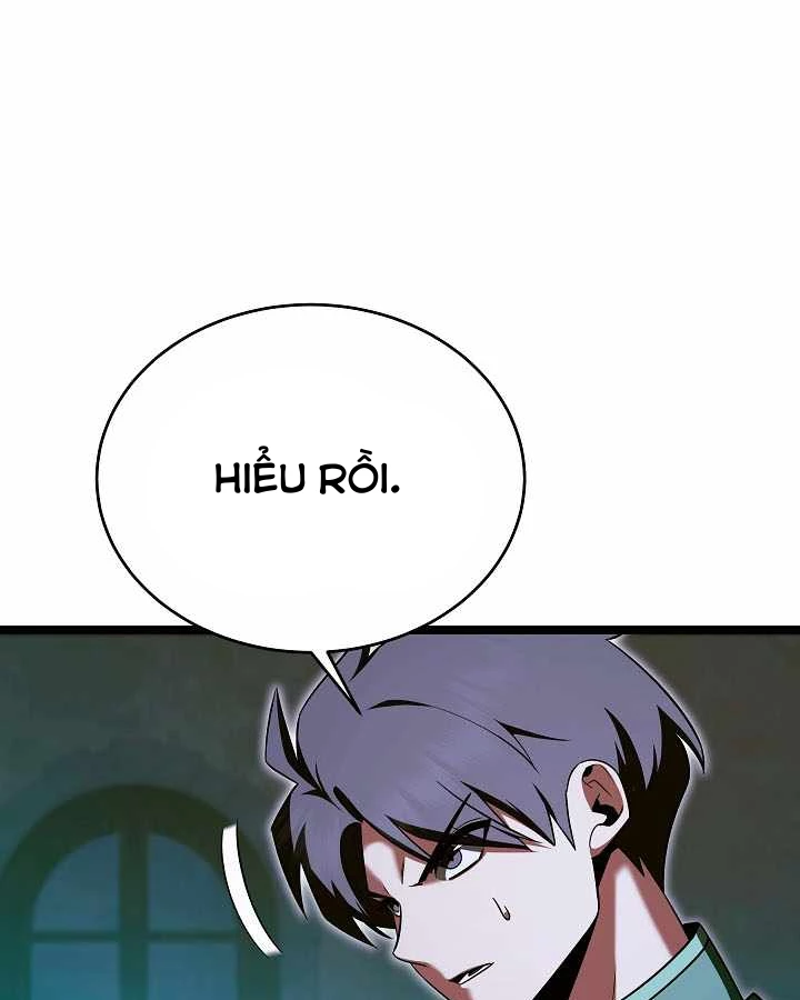 Anh Hùng Trọng Sinh Thành Trưởng Tử Nhà Công Tước Chapter 78 - 115