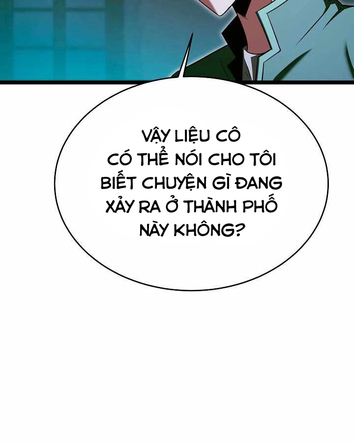 Anh Hùng Trọng Sinh Thành Trưởng Tử Nhà Công Tước Chapter 78 - 116