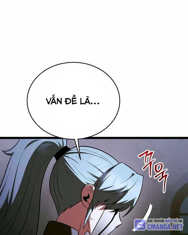 Anh Hùng Trọng Sinh Thành Trưởng Tử Nhà Công Tước Chapter 78 - 117