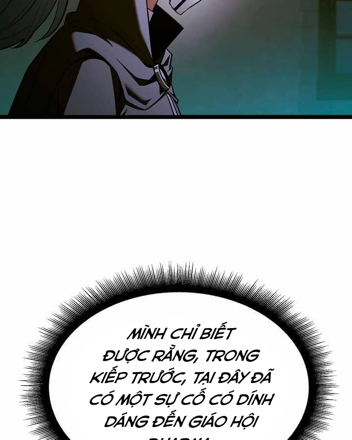 Anh Hùng Trọng Sinh Thành Trưởng Tử Nhà Công Tước Chapter 78 - 118