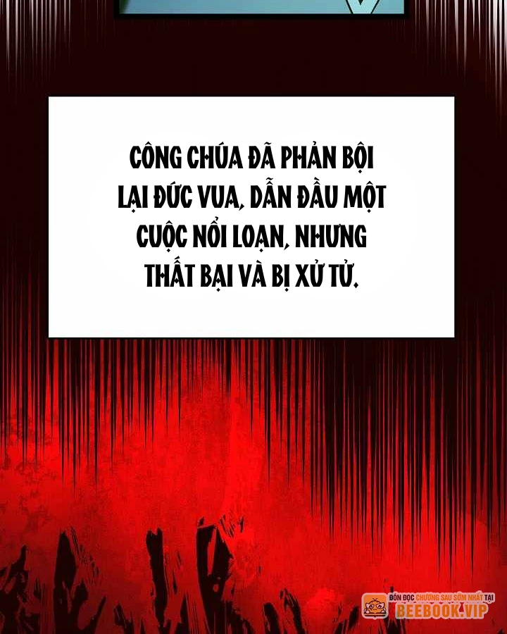 Anh Hùng Trọng Sinh Thành Trưởng Tử Nhà Công Tước Chapter 78 - 120