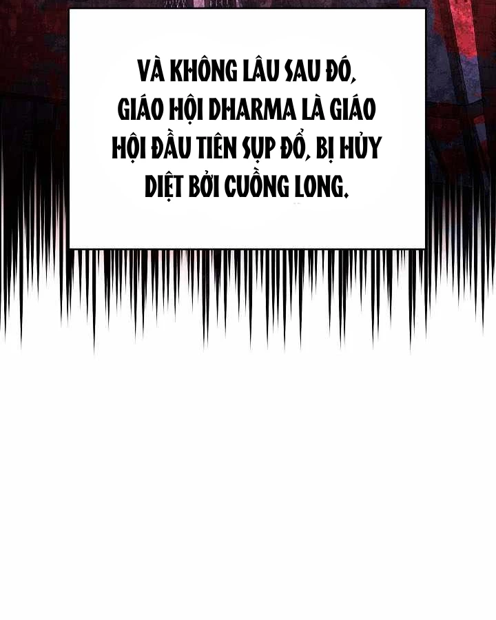 Anh Hùng Trọng Sinh Thành Trưởng Tử Nhà Công Tước Chapter 78 - 122