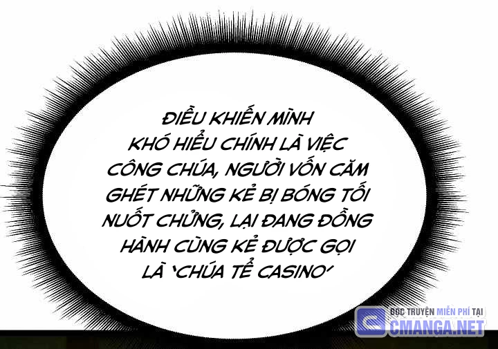Anh Hùng Trọng Sinh Thành Trưởng Tử Nhà Công Tước Chapter 78 - 123