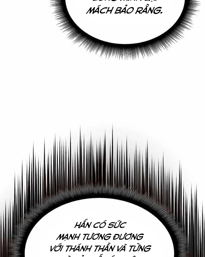 Anh Hùng Trọng Sinh Thành Trưởng Tử Nhà Công Tước Chapter 78 - 127