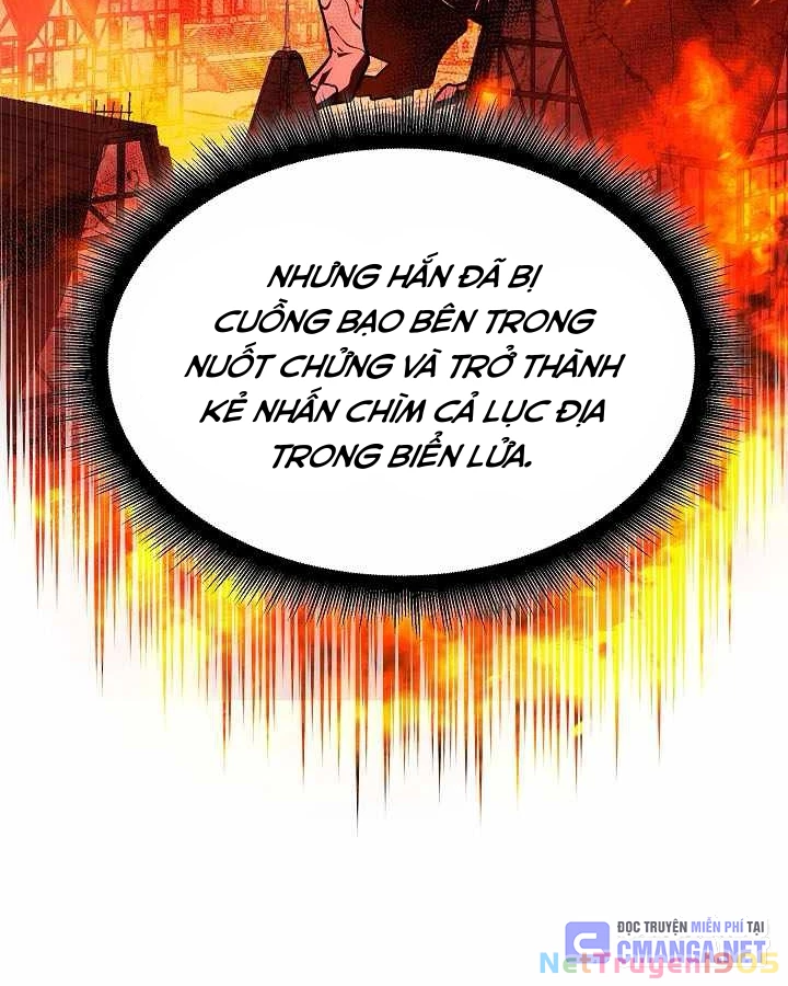 Anh Hùng Trọng Sinh Thành Trưởng Tử Nhà Công Tước Chapter 78 - 129