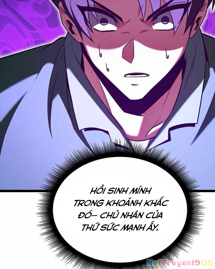 Anh Hùng Trọng Sinh Thành Trưởng Tử Nhà Công Tước Chapter 78 - 131