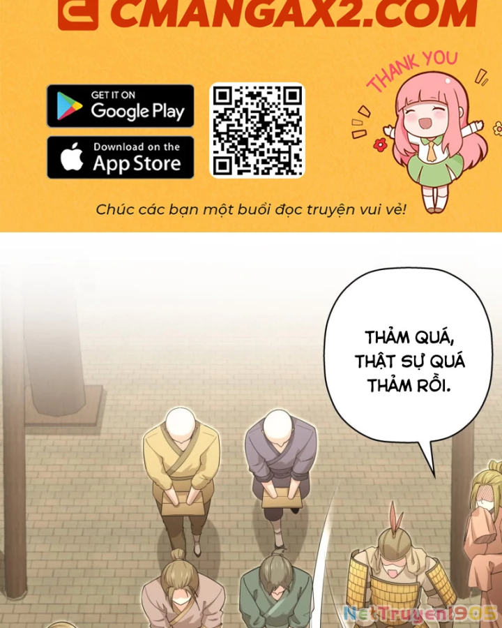 Đấu Khúc Thiên Hạ Chapter 15 - 2
