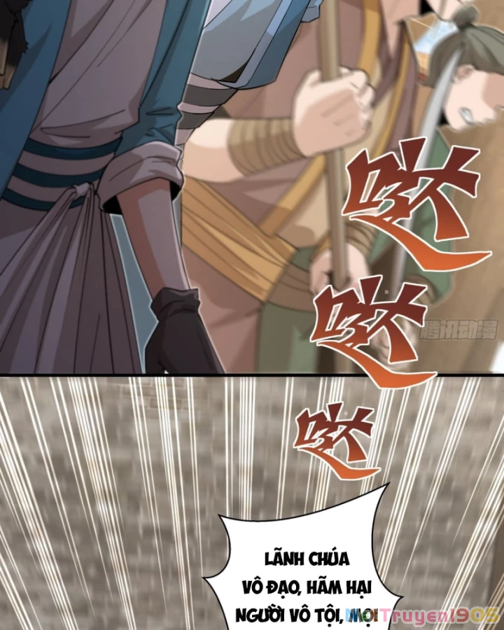 Đấu Khúc Thiên Hạ Chapter 15 - 8