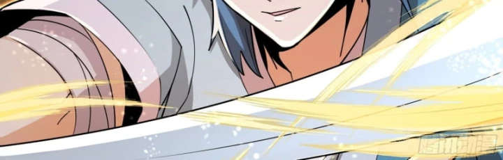 Đấu Khúc Thiên Hạ Chapter 15 - 14