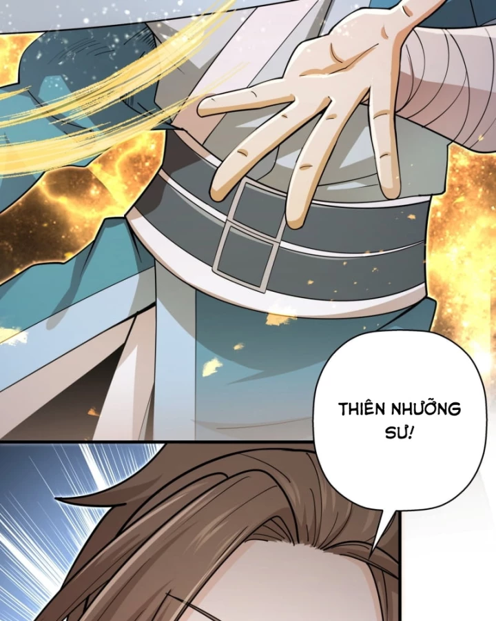 Đấu Khúc Thiên Hạ Chapter 15 - 15