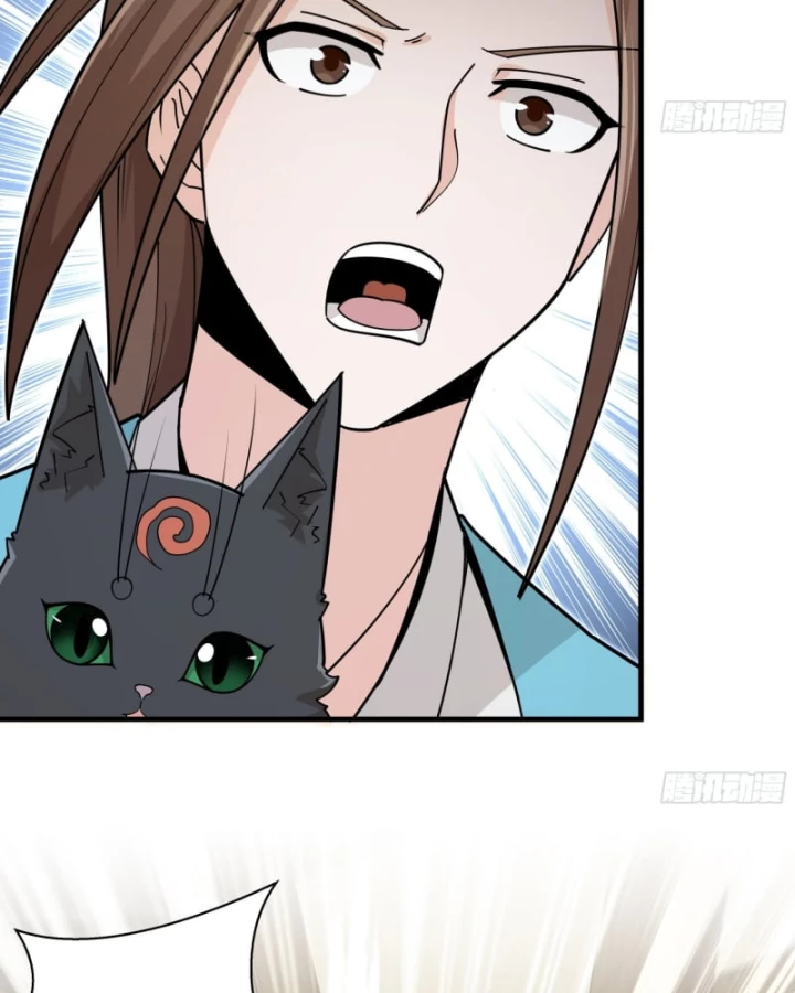 Đấu Khúc Thiên Hạ Chapter 15 - 16