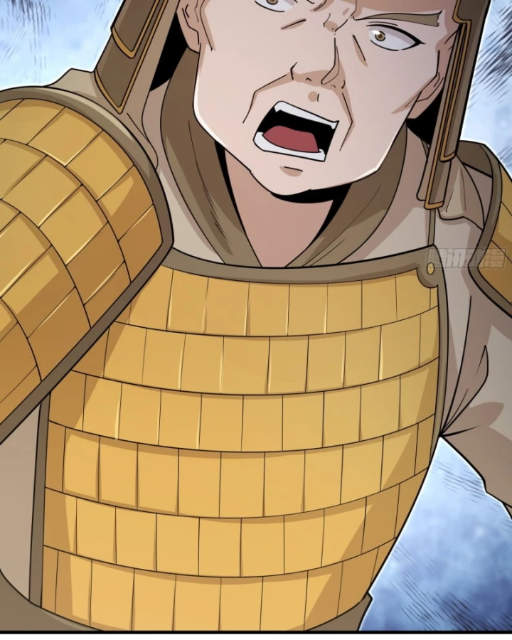 Đấu Khúc Thiên Hạ Chapter 15 - 20