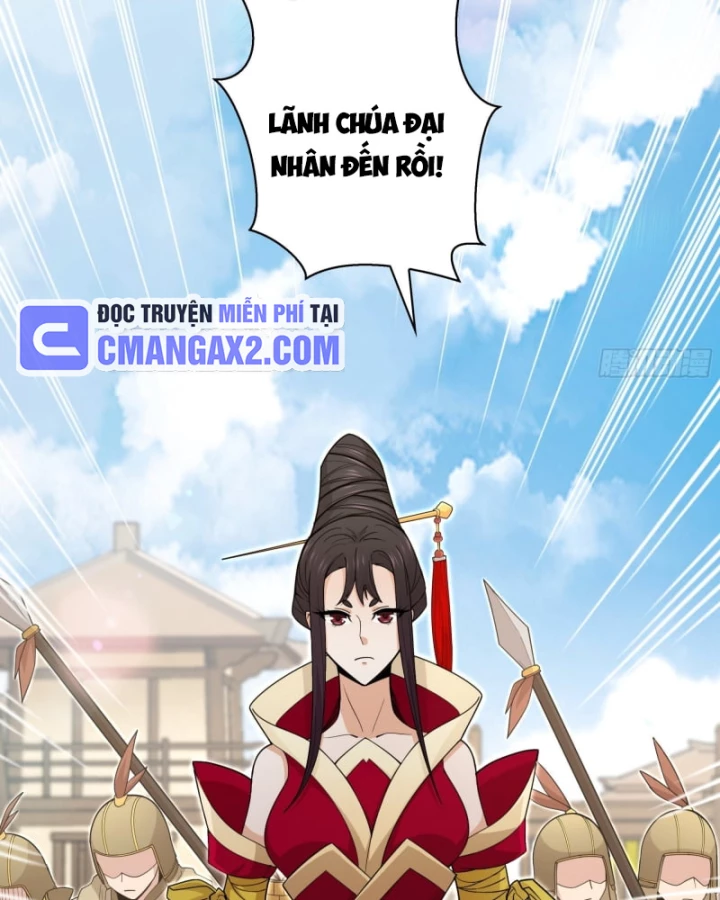 Đấu Khúc Thiên Hạ Chapter 15 - 28