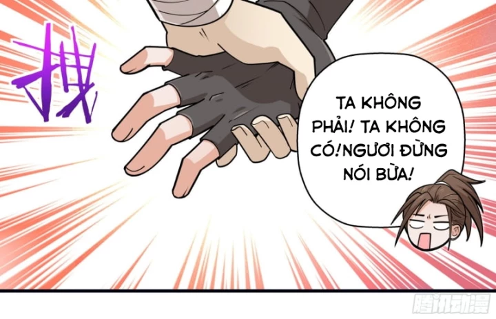 Đấu Khúc Thiên Hạ Chapter 15 - 36