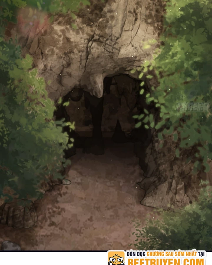 Đấu Khúc Thiên Hạ Chapter 15 - 38