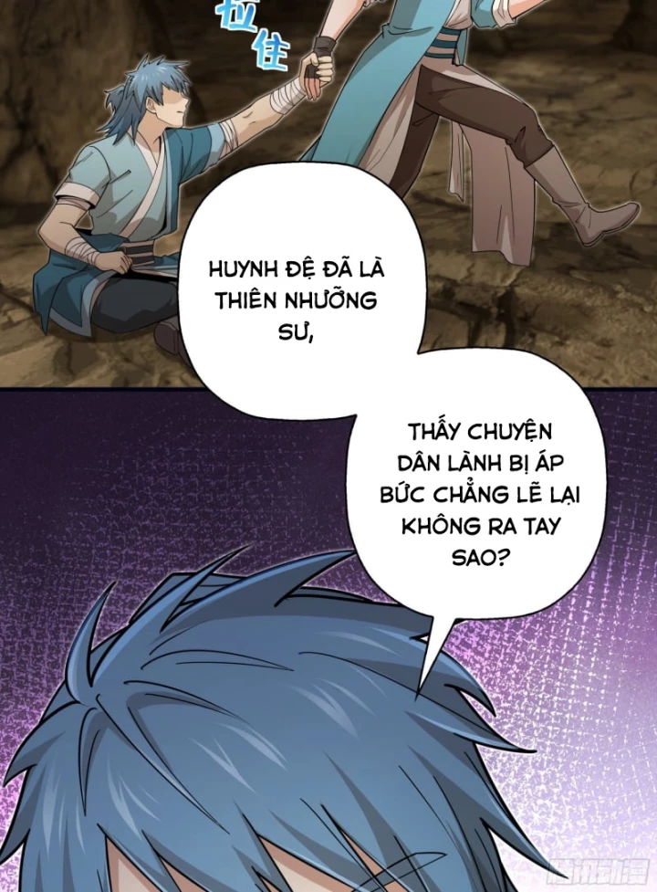 Đấu Khúc Thiên Hạ Chapter 15 - 42