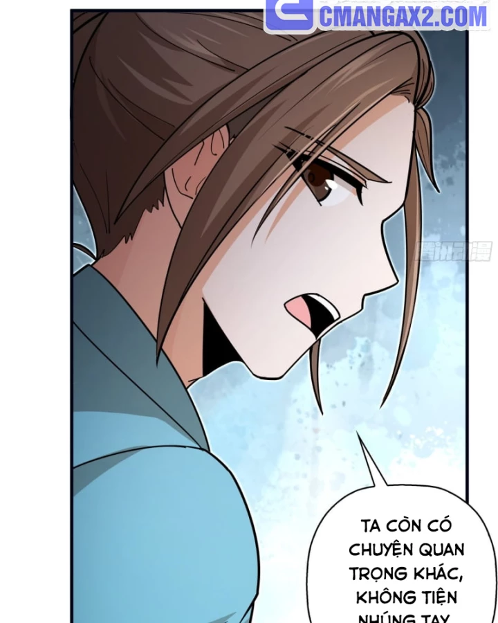 Đấu Khúc Thiên Hạ Chapter 15 - 44