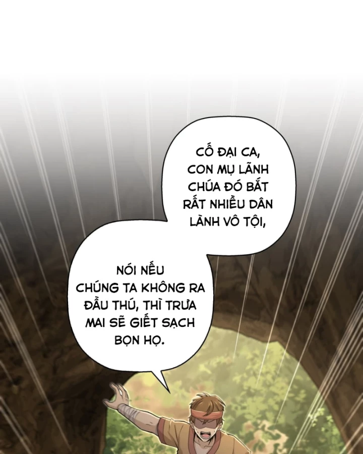 Đấu Khúc Thiên Hạ Chapter 15 - 46
