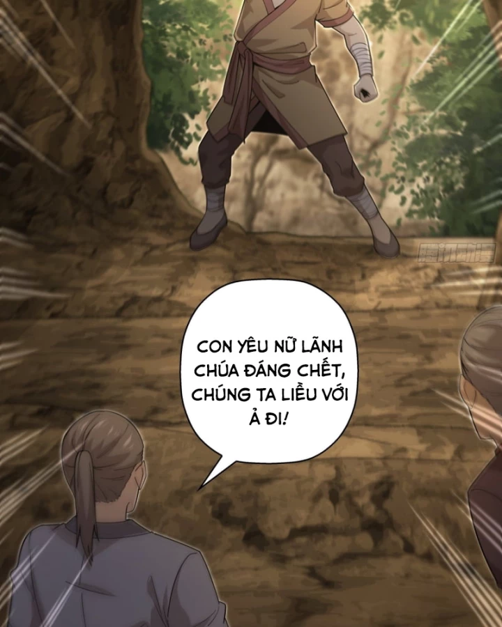 Đấu Khúc Thiên Hạ Chapter 15 - 47