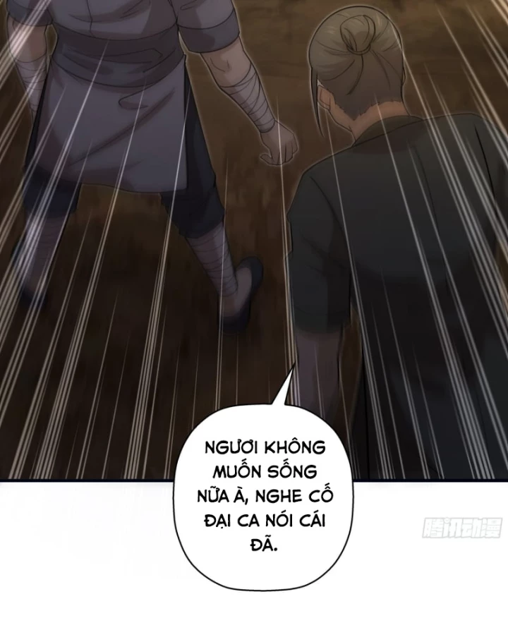 Đấu Khúc Thiên Hạ Chapter 15 - 48