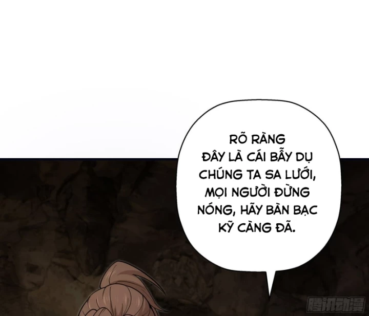 Đấu Khúc Thiên Hạ Chapter 15 - 49
