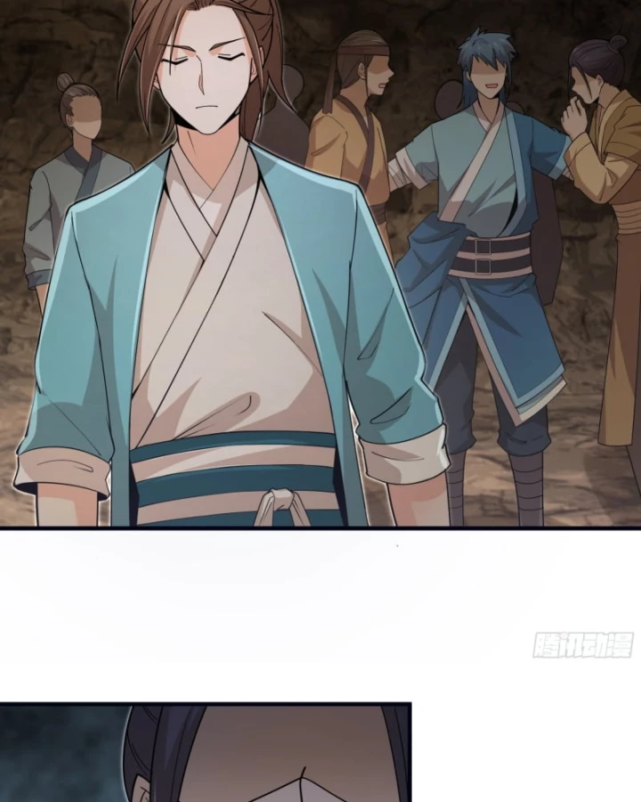 Đấu Khúc Thiên Hạ Chapter 15 - 50