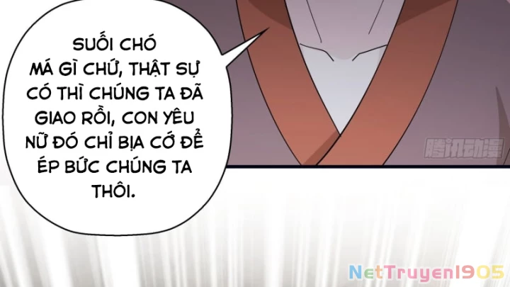 Đấu Khúc Thiên Hạ Chapter 15 - 52