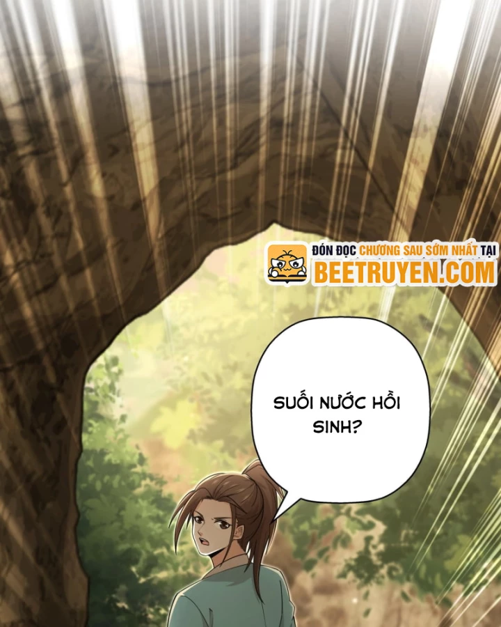 Đấu Khúc Thiên Hạ Chapter 15 - 53