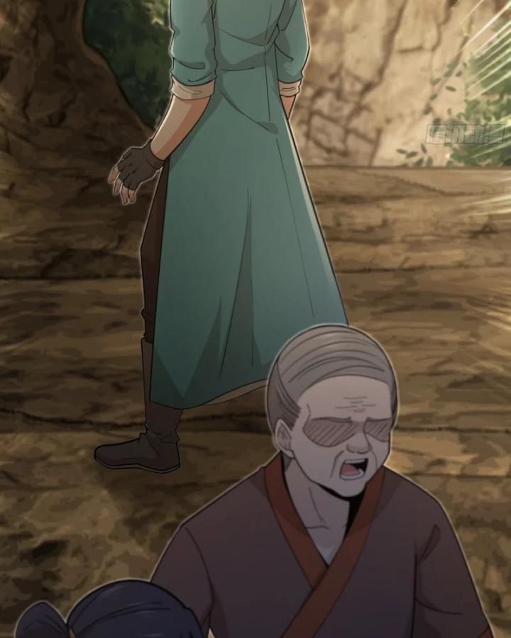 Đấu Khúc Thiên Hạ Chapter 15 - 54