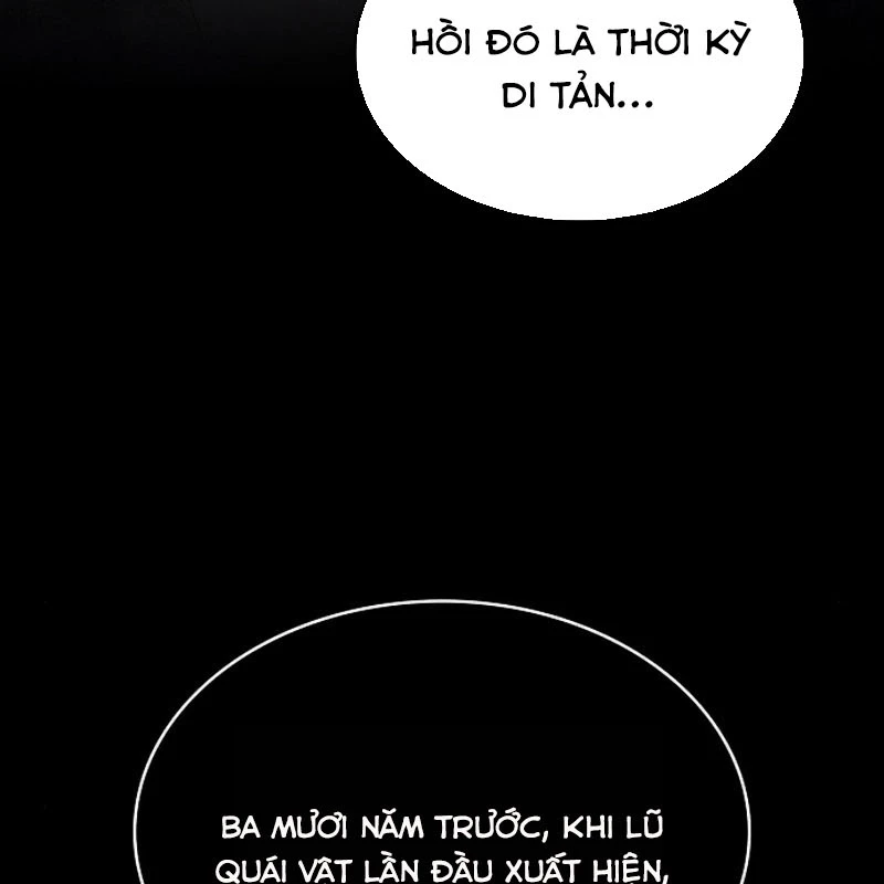 Quán Ăn Định Mệnh Chapter 10 - 4