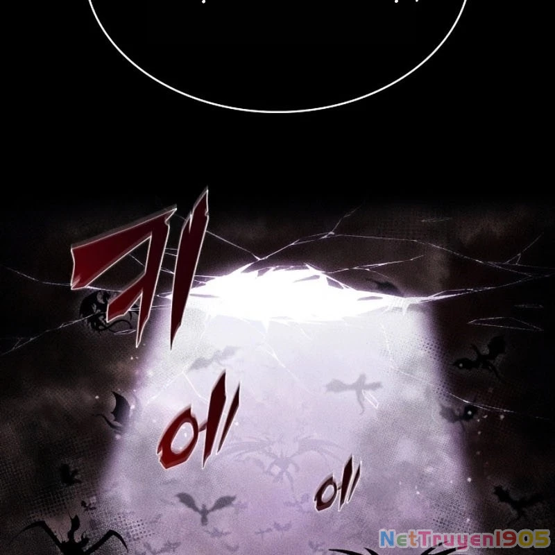 Quán Ăn Định Mệnh Chapter 10 - 5