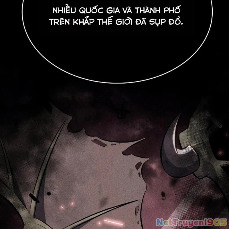 Quán Ăn Định Mệnh Chapter 10 - 7