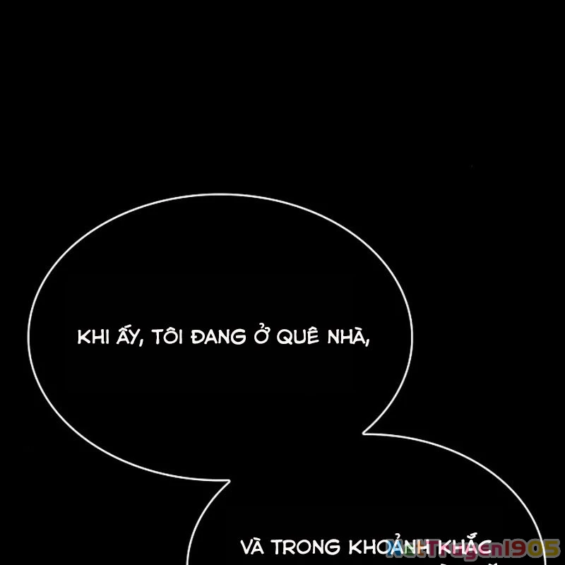 Quán Ăn Định Mệnh Chapter 10 - 12