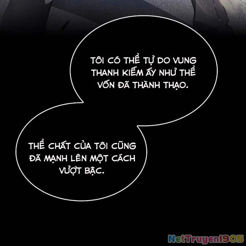 Quán Ăn Định Mệnh Chapter 10 - 15
