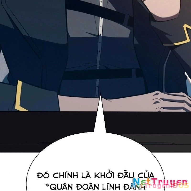 Quán Ăn Định Mệnh Chapter 10 - 21
