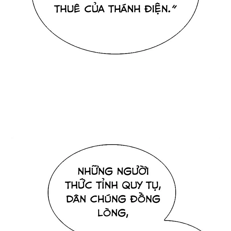 Quán Ăn Định Mệnh Chapter 10 - 22