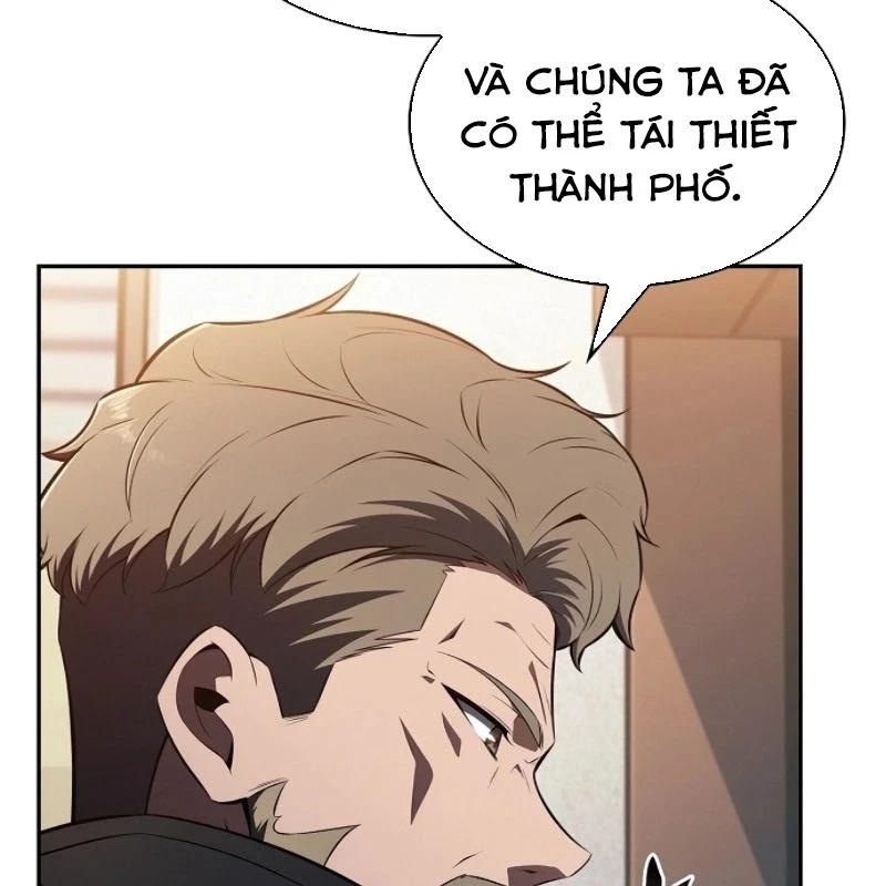 Quán Ăn Định Mệnh Chapter 10 - 23
