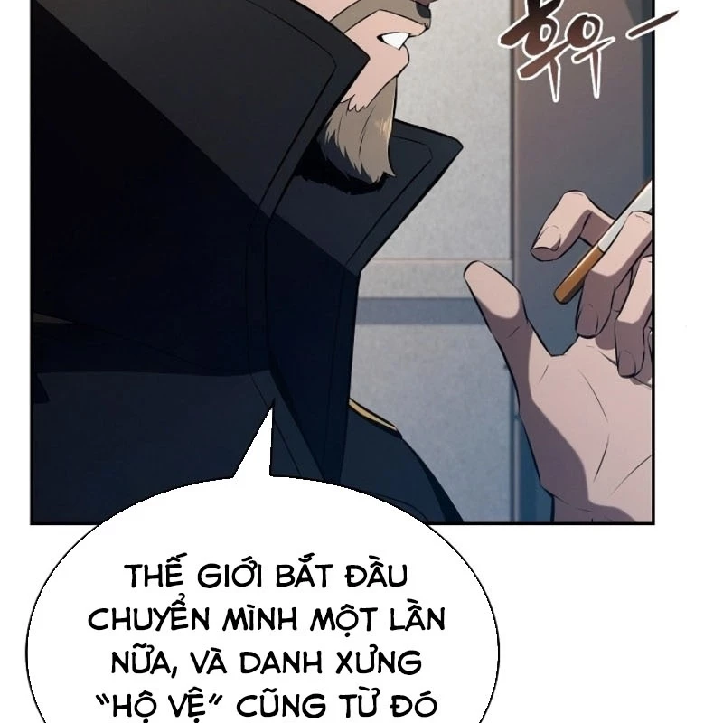 Quán Ăn Định Mệnh Chapter 10 - 24