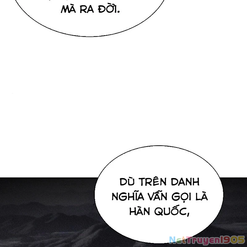 Quán Ăn Định Mệnh Chapter 10 - 25