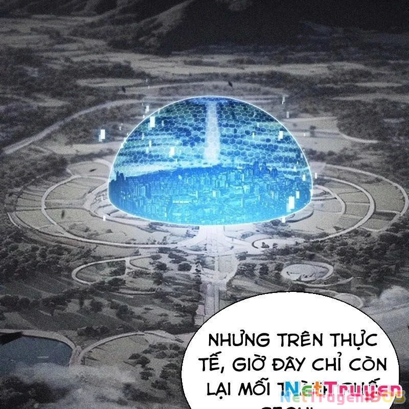 Quán Ăn Định Mệnh Chapter 10 - 26