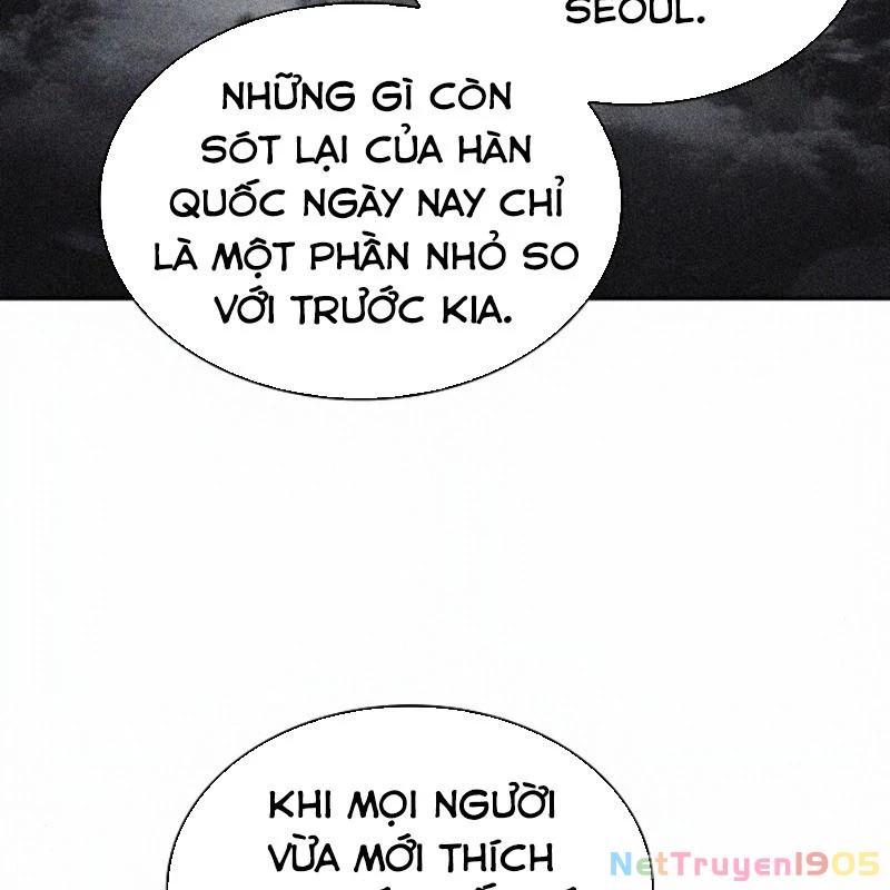 Quán Ăn Định Mệnh Chapter 10 - 27