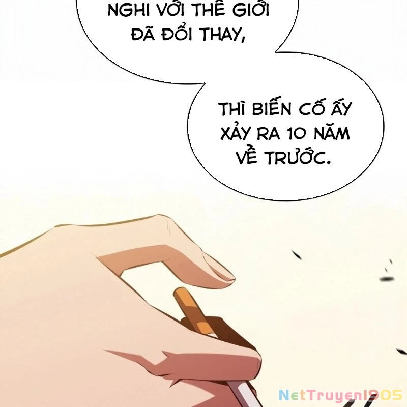 Quán Ăn Định Mệnh Chapter 10 - 28